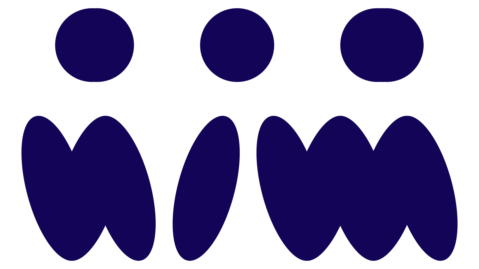 Pour restaurateurs et propriétaires de bars